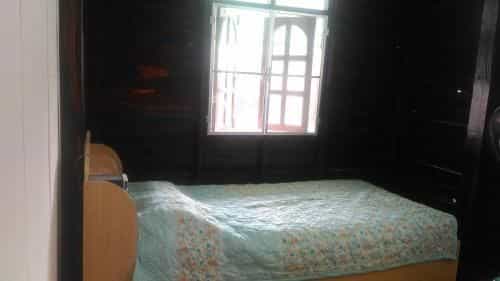 NaKham Home Stay NaKham Home Stay