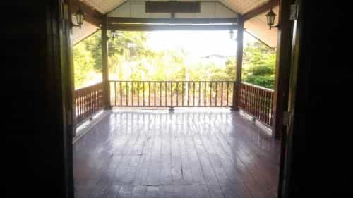 NaKham Home Stay NaKham Home Stay