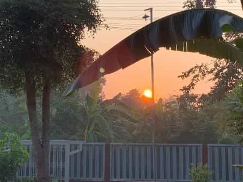 NaKham Home Stay NaKham Home Stay
