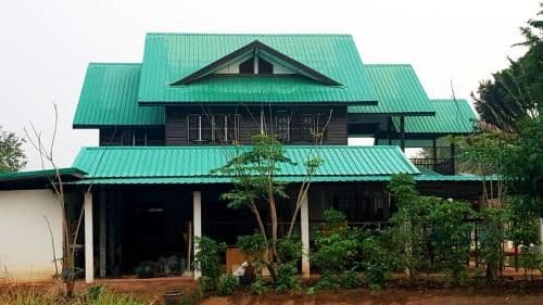 NaKham Home Stay NaKham Home Stay