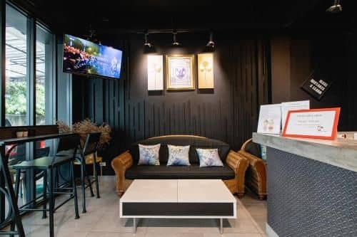 Asia Place Apartment Asia Place Apartment