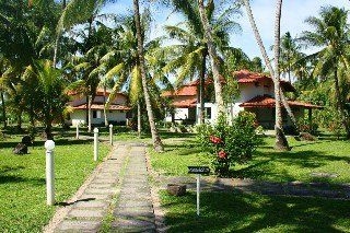Village Paraiso1