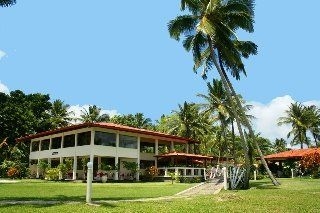 Village Paraiso3