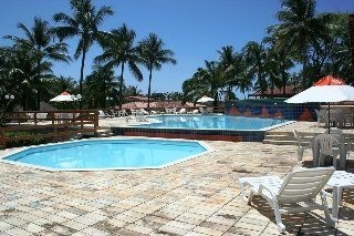 Village Paraiso2