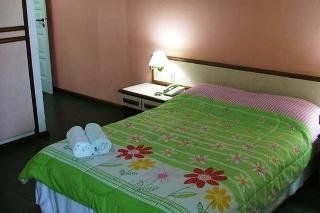 Village Paraiso4