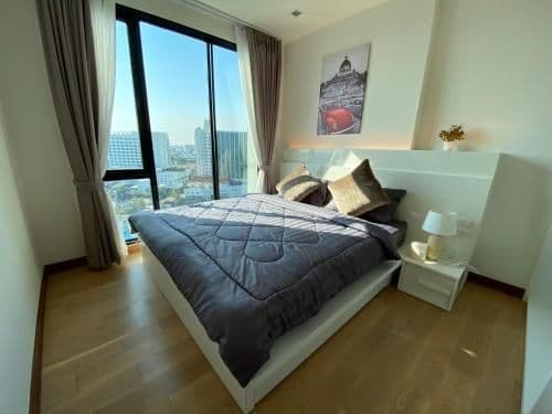1BR The Astra condo Chiangmai Near Night Bazaar 1BR The Astra condo Chiangmai Near Night Bazaar