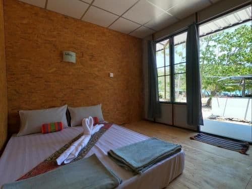 Bungalow