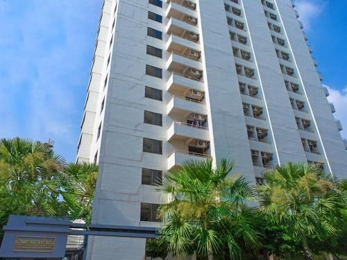 Baan Suan Ramkhamhaeng0