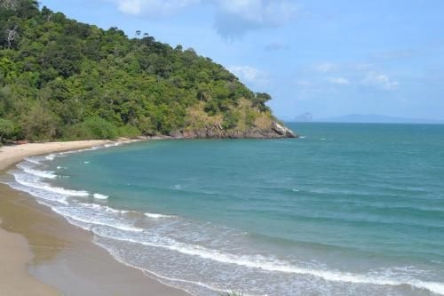 Lanta Manta Apartment4