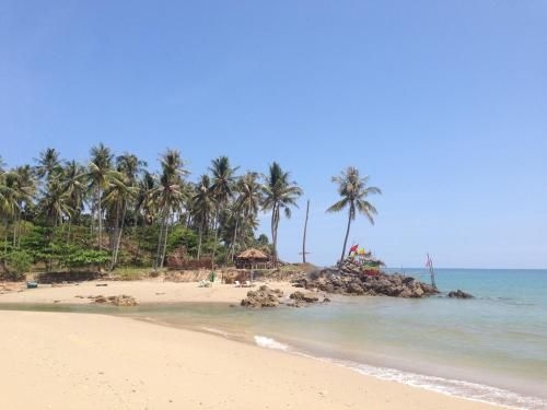 Lanta Manta Apartment3