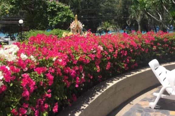VIP Condochain Rayong by Jojo VIP Condochain Rayong by Jojo