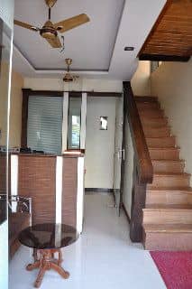 Orange Inn Mumbai Orange Inn Mumbai