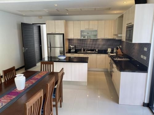 Private Pool Villa: Near to Layan Beach, Set In Lush Tropical Garden4