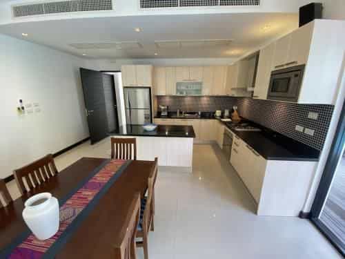 Private Pool Villa: Near to Layan Beach, Set In Lush Tropical Garden Private Pool Villa: Near to Layan Beach, Set In Lush Tropical Garden
