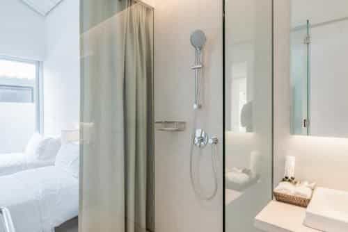 Favstay - Crystal Lagoon Luxury Pool Villa Hua Hin Favstay - Crystal Lagoon Luxury Pool Villa Hua Hin