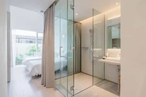 Favstay - Crystal Lagoon Luxury Pool Villa Hua Hin Favstay - Crystal Lagoon Luxury Pool Villa Hua Hin