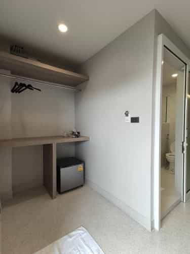 Siri Resotel Nakhon Nayok Siri Resotel Nakhon Nayok