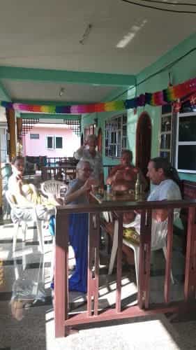 SY House Pattaya SY House Pattaya