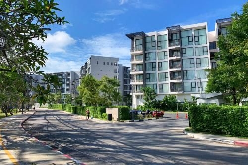 Cassia Residences by Laguna Phuket2