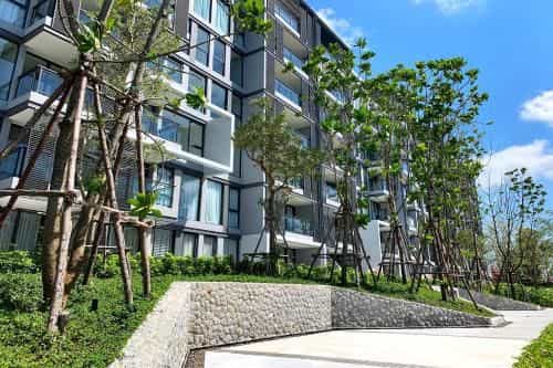 Cassia Residences by Laguna Phuket Cassia Residences by Laguna Phuket