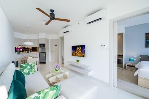 Cassia Residences by Laguna Phuket4