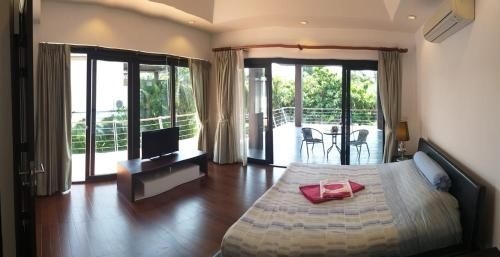 Garden Village3