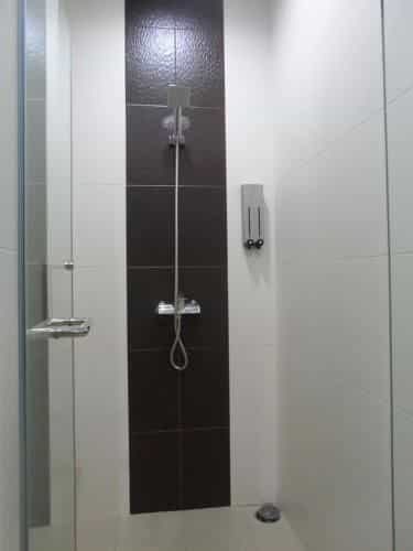 Luxury Ocean View Apartment Karon Beach Luxury Ocean View Apartment Karon Beach