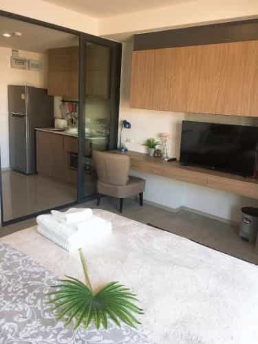 Lacasita condo, Huahin Lacasita condo, Huahin