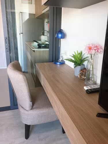 Lacasita condo, Huahin Lacasita condo, Huahin