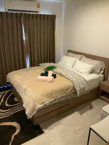 Lacasita condo, Huahin Lacasita condo, Huahin