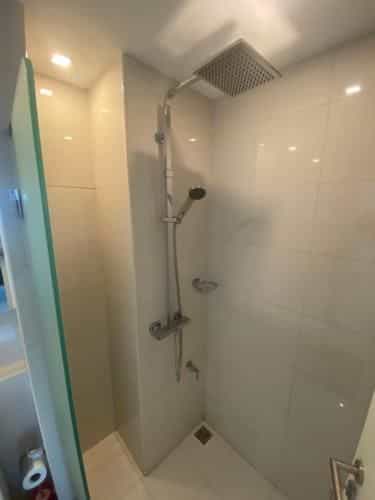 One Bedroom Pool View with High speed wifi One Bedroom Pool View with High speed wifi