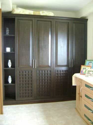 Jomtien Beach Condominium Jomtien Beach Condominium