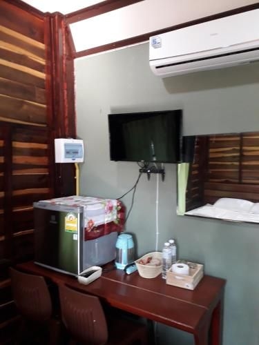 Rayanee Resort3