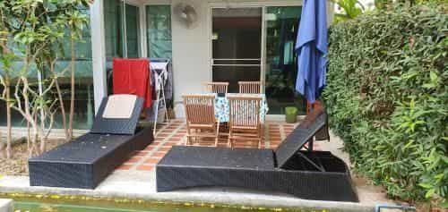 Diamond suites resorts condominium Diamond suites resorts condominium