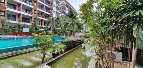 Diamond suites resorts condominium Diamond suites resorts condominium