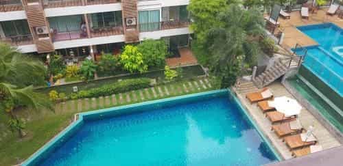 Diamond suites resorts condominium Diamond suites resorts condominium