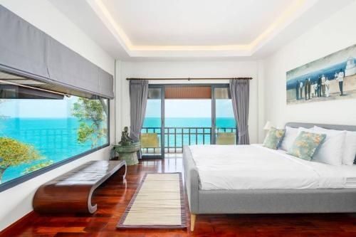 Neversea Chaweng2