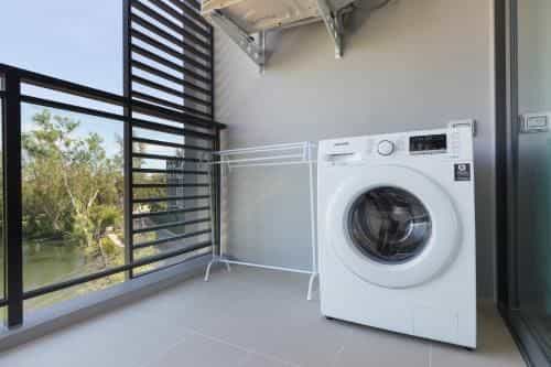 Cassia Residences by Phuket Apartments Cassia Residences by Phuket Apartments