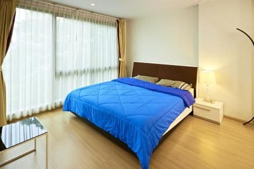 One Bedroom Apartment#22/A