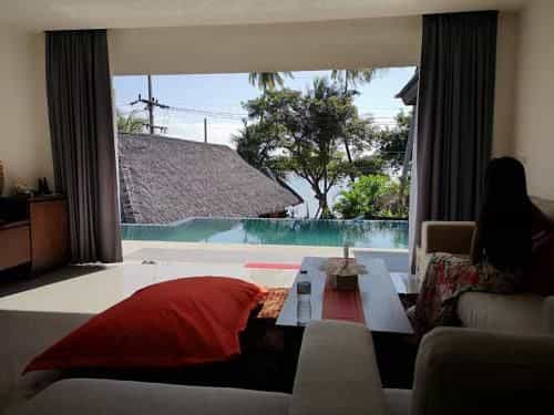 JJ Queen Villa and Spa Kohyaonoi JJ Queen Villa and Spa Kohyaonoi