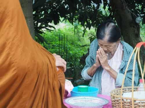 Barn Baan Boutique Home stay Barn Baan Boutique Home stay