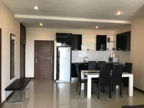 Chic Condo Unit A609 Chic Condo Unit A609