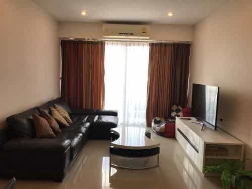 Chic Condo Unit A609 Chic Condo Unit A609