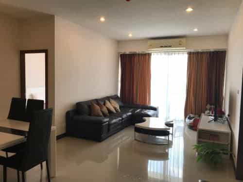 Chic Condo Unit A609 Chic Condo Unit A609