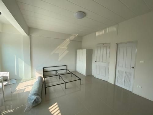 Tara Siri Apartment0