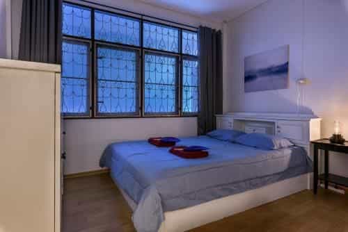 Baan 227 Yu Thawon Residence in Ratchada Area Baan 227 Yu Thawon Residence in Ratchada Area