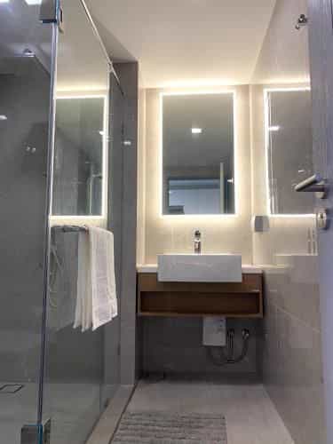 dusitD2 residences hua hin by Patcha dusitD2 residences hua hin by Patcha