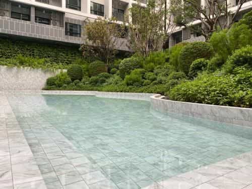 dusitD2 residences hua hin by Patcha dusitD2 residences hua hin by Patcha