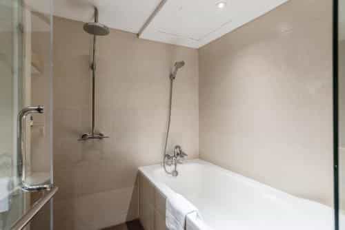 Sublime Asok by Favstay Sublime Asok by Favstay