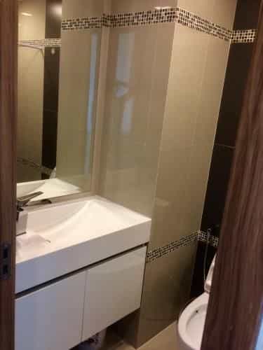 Club Royal Condominium Club Royal Condominium